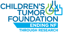 Children’s Tumor Foundation