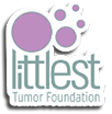 Littlest Tumor Foundation