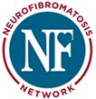 Neurofibromatosis Network